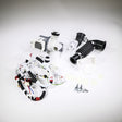 Samsung DC98-01877B Genuine OEM Assembly Packing Pump