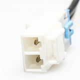 Samsung Dishwasher Pumps DD31-00004B replacement part