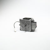 Samsung Dishwasher Pumps DD31-00004B replacement part