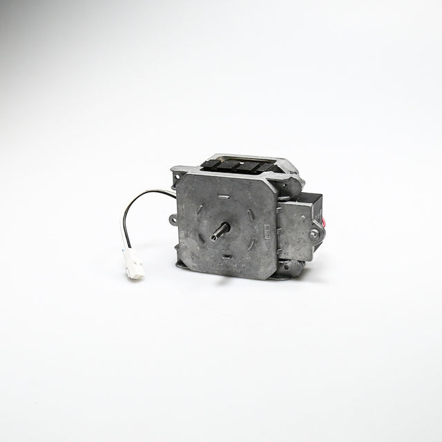 Samsung DD31-00004B Genuine OEM Pump Circuration