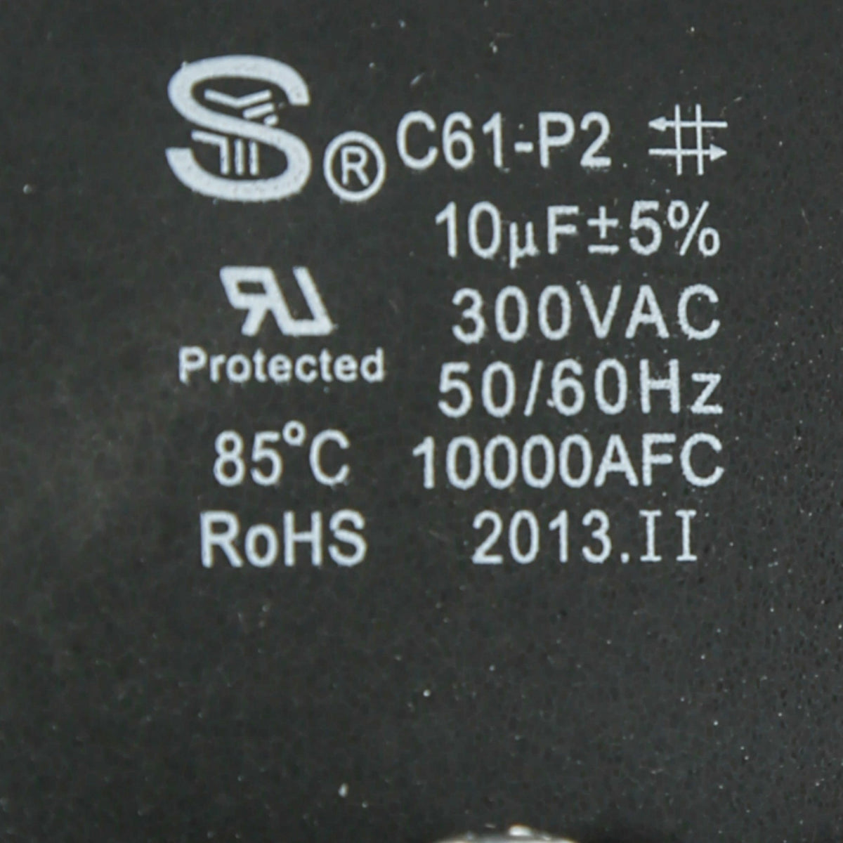 Samsung DD31-00004B Genuine OEM Pump Circuration