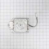 Samsung Dishwasher Pumps DD31-00004B replacement part