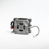 Samsung Dishwasher Pumps DD31-00004B replacement part