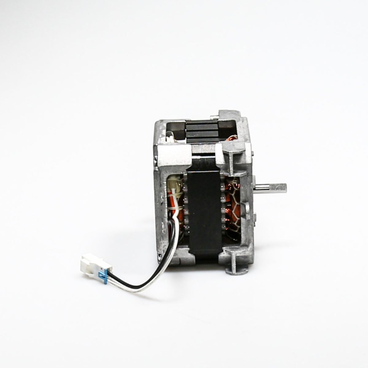 Samsung DD31-00004B Genuine OEM Pump Circuration