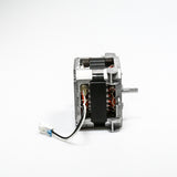 Samsung Dishwasher Pumps DD31-00004B replacement part
