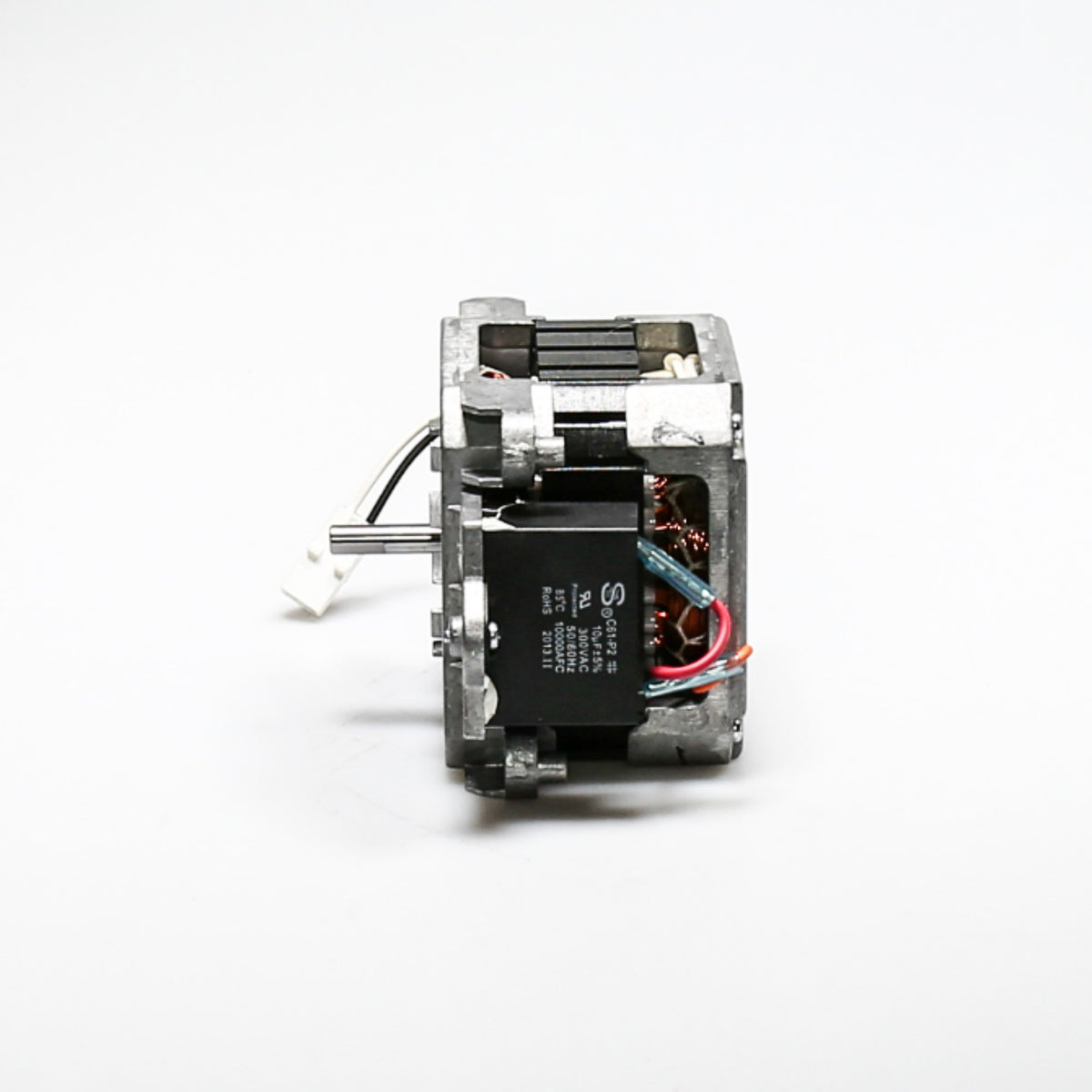 Samsung DD31-00004B Genuine OEM Pump Circuration