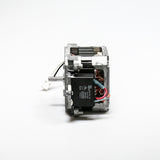 Samsung Dishwasher Pumps DD31-00004B replacement part