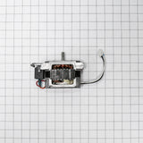 Samsung Dishwasher Pumps DD31-00004B replacement part