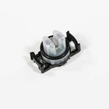 Samsung Dishwasher Sensors DD32-00003A replacement part