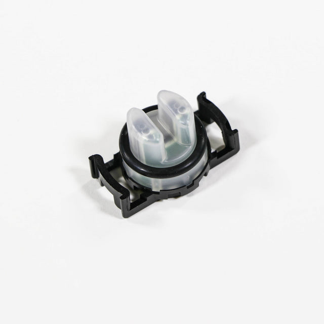 Samsung DD32-00003A Genuine OEM Sensor Turbidity