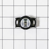 Samsung Dishwasher Sensors DD32-00003A replacement part