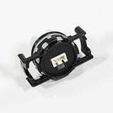 Samsung Dishwasher Sensors DD32-00003A replacement part