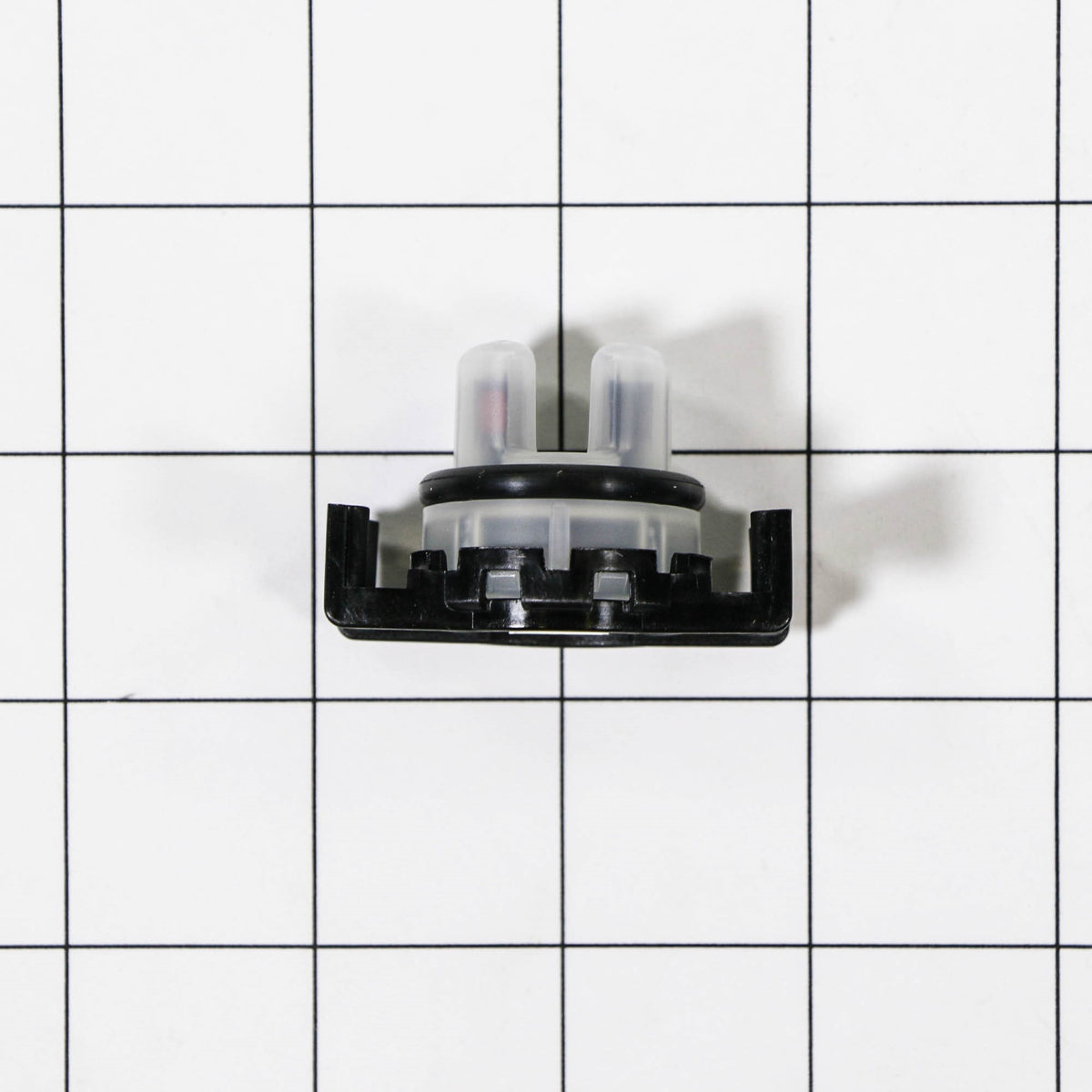 Samsung DD32-00003A Genuine OEM Sensor Turbidity