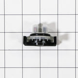 Samsung Dishwasher Sensors DD32-00003A replacement part