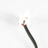 Samsung Dishwasher Sensors DD32-00011A replacement part