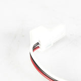 Samsung Dishwasher Sensors DD32-00011A replacement part