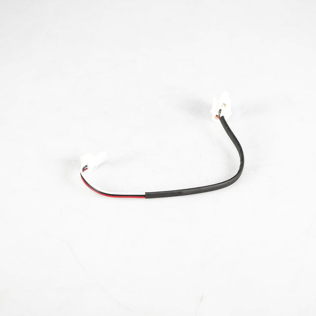 B011YUB7NI Samsung DD32-00011A Dishwasher Wash Vane Sensor Genuine Original Equipment Manufacturer (OEM) Part