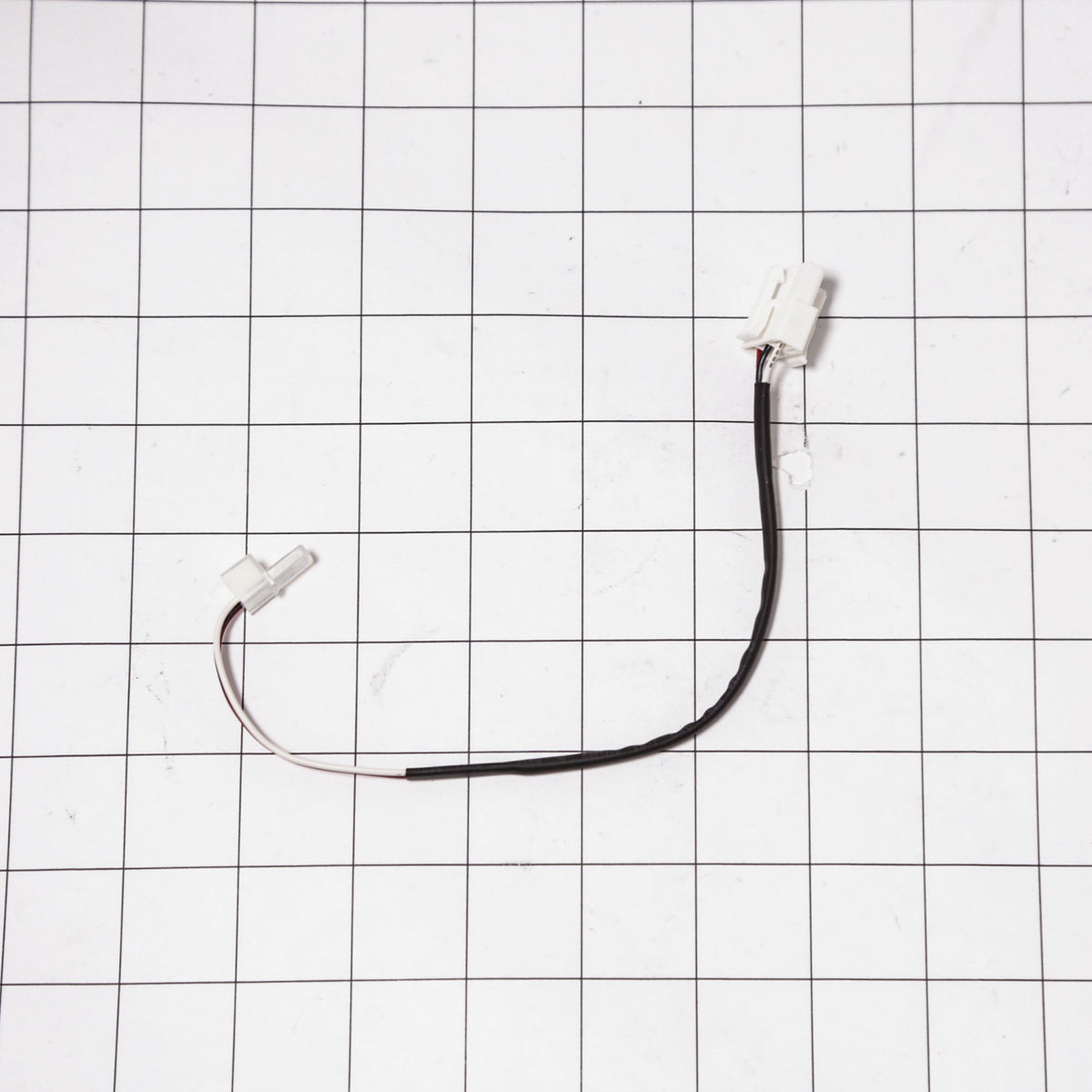B011YUB7NI Samsung DD32-00011A Dishwasher Wash Vane Sensor Genuine Original Equipment Manufacturer (OEM) Part
