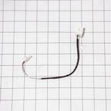 Samsung Dishwasher Sensors DD32-00011A replacement part