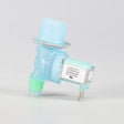 Samsung DD33-01002A Genuine OEM Valve Water
