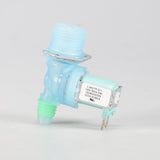 Samsung Refrigerator Valves DD33-01002A replacement part