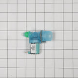 Samsung Refrigerator Valves DD33-01002A replacement part