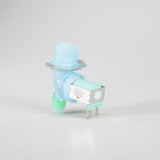 Samsung Refrigerator Valves DD33-01002A replacement part