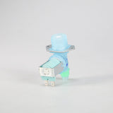 Samsung Refrigerator Valves DD33-01002A replacement part