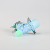 Samsung Refrigerator Valves DD33-01002A replacement part