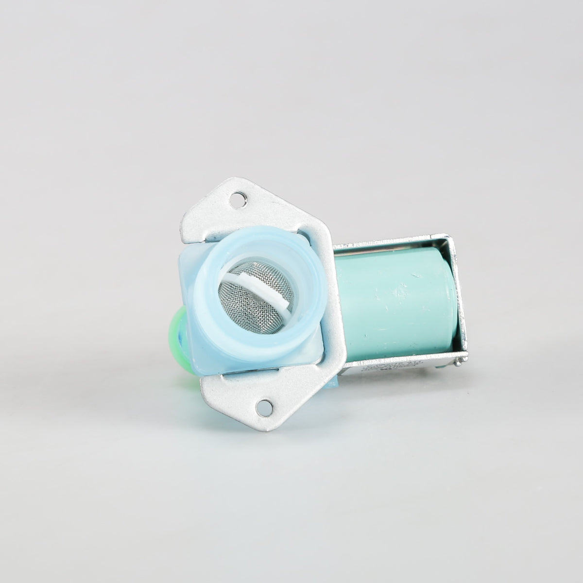 Samsung DD33-01002A Genuine OEM Valve Water