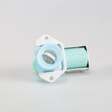 Samsung Refrigerator Valves DD33-01002A replacement part