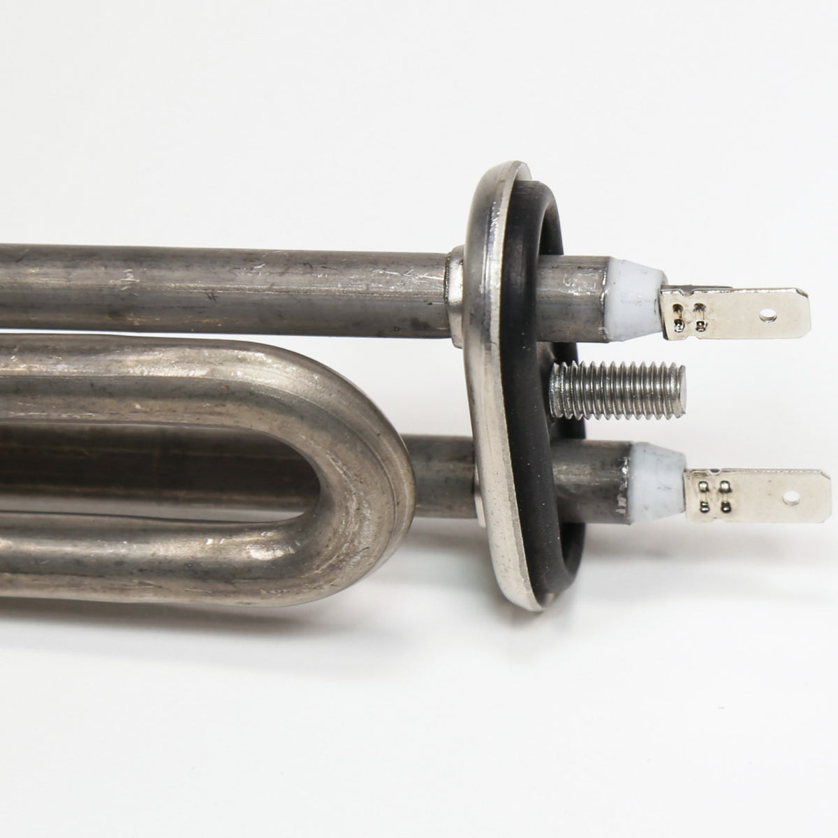 Samsung DD47-00008A Genuine OEM Heater