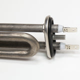 Samsung Dishwasher Elements & Burners DD47-00008A replacement part