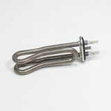 Samsung Dishwasher Elements & Burners DD47-00008A replacement part