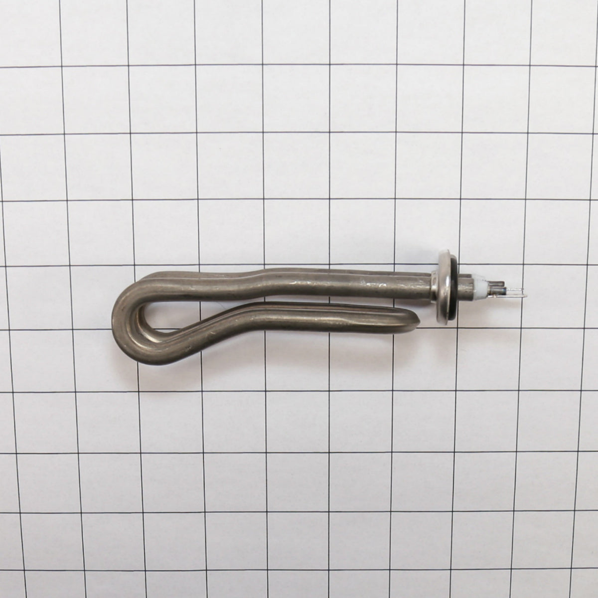 Samsung DD47-00008A Genuine OEM Heater