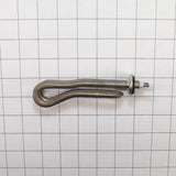Samsung Dishwasher Elements & Burners DD47-00008A replacement part