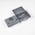 Samsung DD59-01001A Dishwasher Dispencer