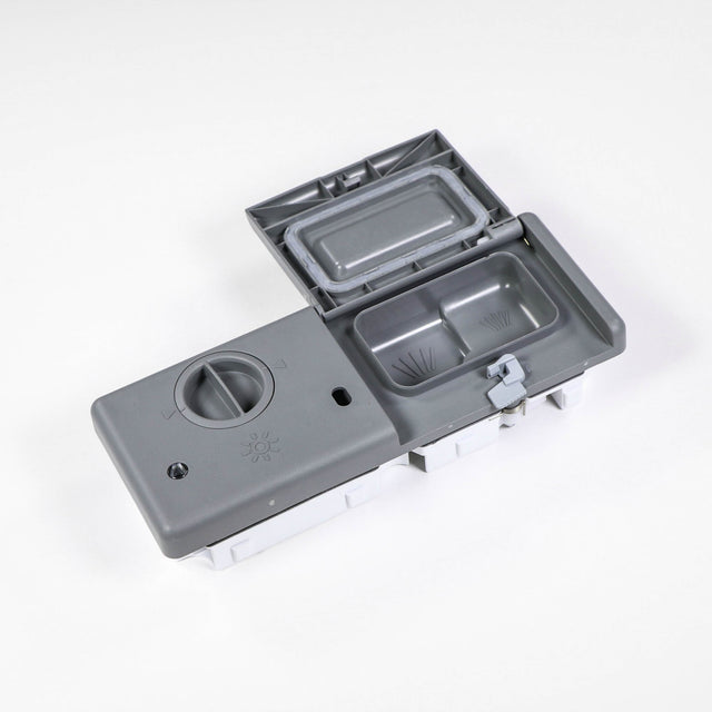 Samsung DD59-01001A Dishwasher Dispencer