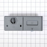 Samsung Dishwasher Caps & Lids DD59-01001A replacement part
