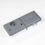 Samsung Dishwasher Caps & Lids DD59-01001A replacement part