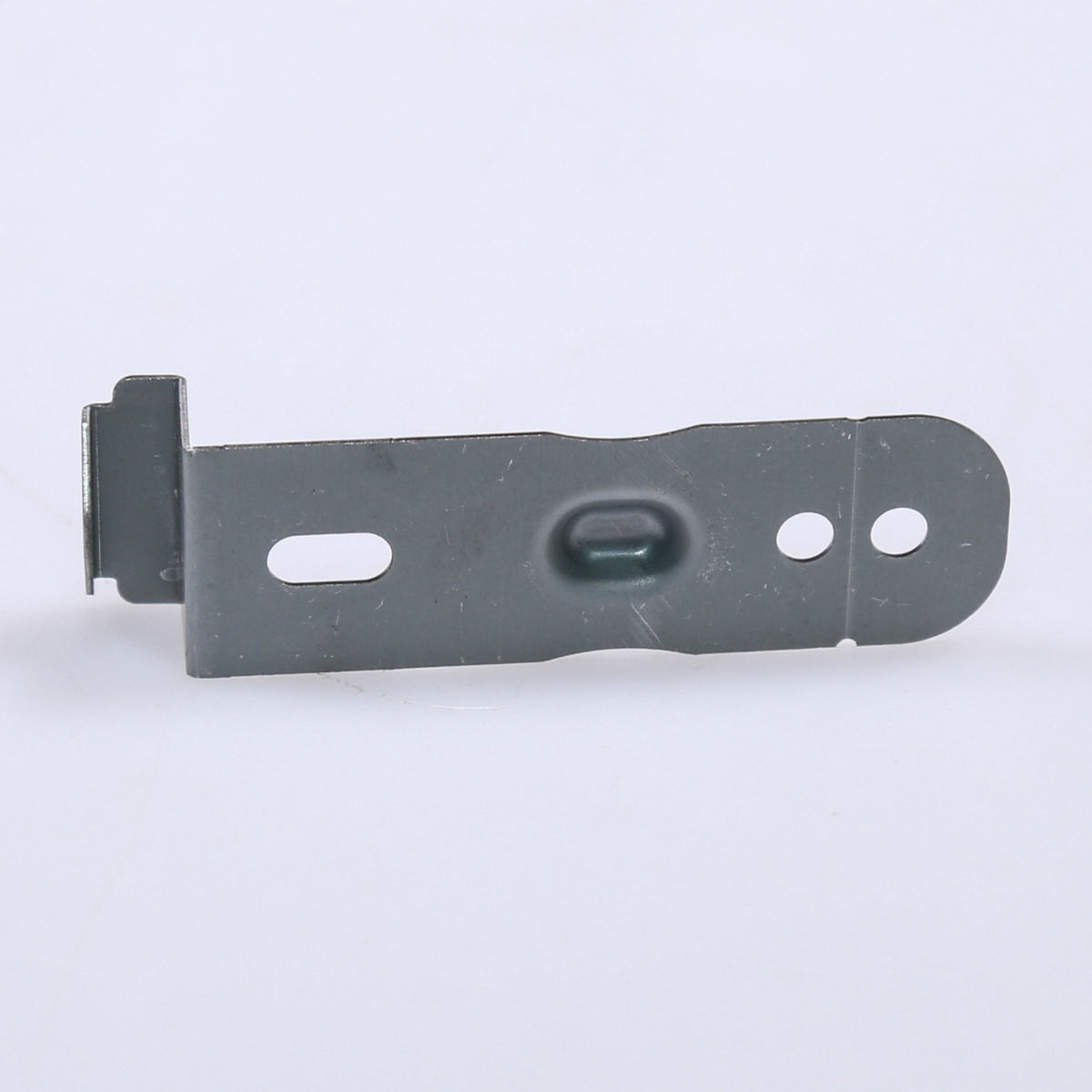 SAMSUNG Dishwasher Installation Bracket - DD61-00176A