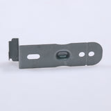 Samsung Dishwasher Brackets & Flanges DD61-00176A replacement part