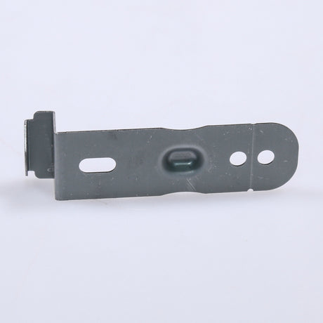 SAMSUNG Dishwasher Installation Bracket - DD61-00176A
