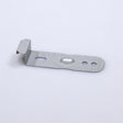 SAMSUNG Dishwasher Installation Bracket - DD61-00176A