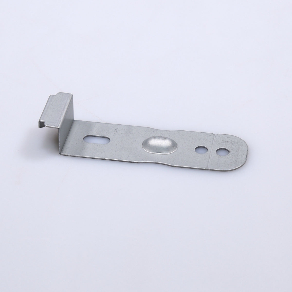 SAMSUNG Dishwasher Installation Bracket - DD61-00176A