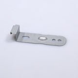 Samsung Dishwasher Brackets & Flanges DD61-00176A replacement part