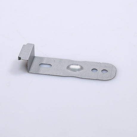 SAMSUNG Dishwasher Installation Bracket - DD61-00176A
