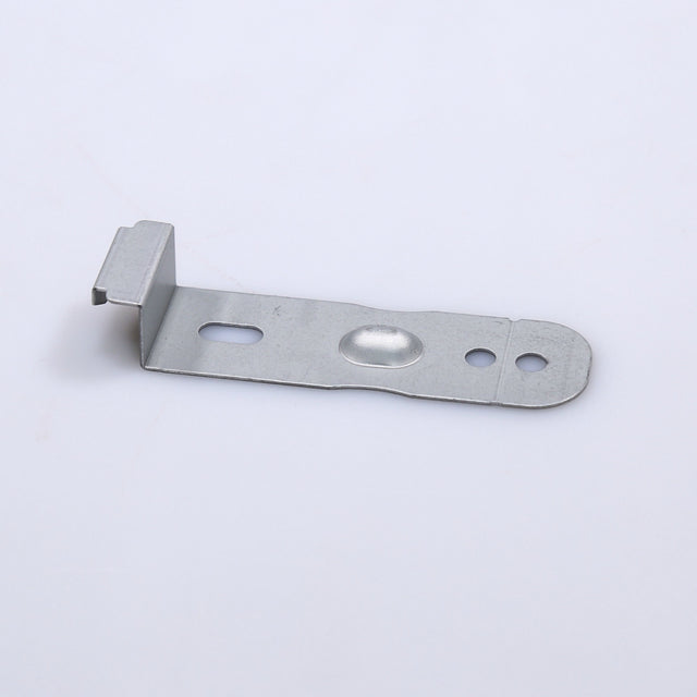 SAMSUNG Dishwasher Installation Bracket - DD61-00176A
