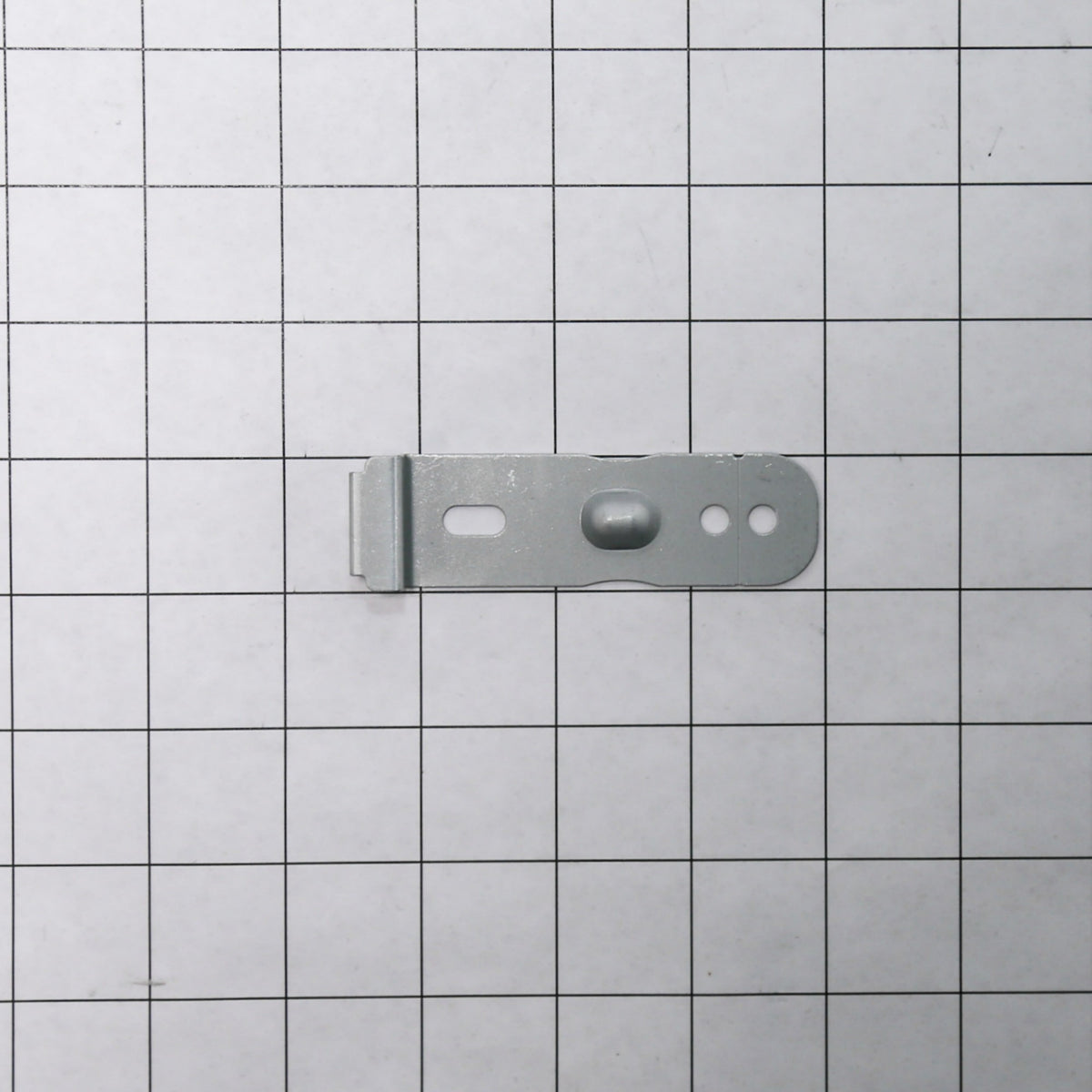 SAMSUNG Dishwasher Installation Bracket - DD61-00176A
