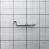Samsung Dishwasher Brackets & Flanges DD61-00176A replacement part